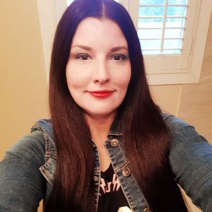 Meet your Posher, Jan